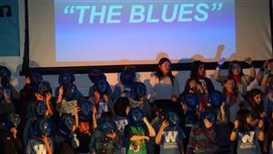 4th Grade Concert 2024 27.jpg